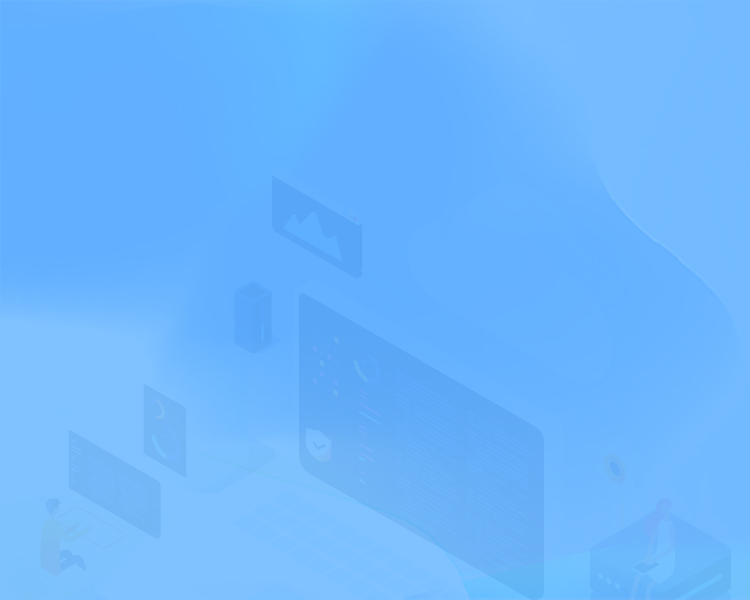 <strong>網(wǎng)吧服務(wù)，就選天鑫</strong>